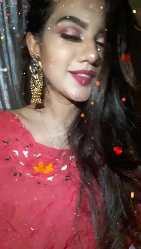 @Oishee