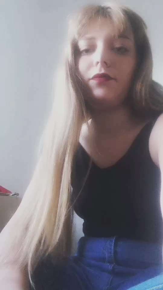 @Sophie Visconti