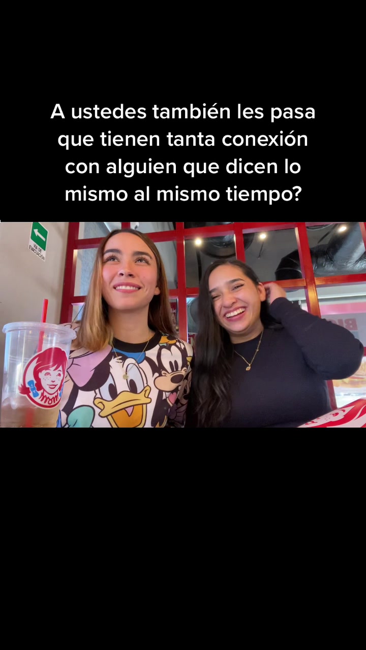 @Katty Ortega