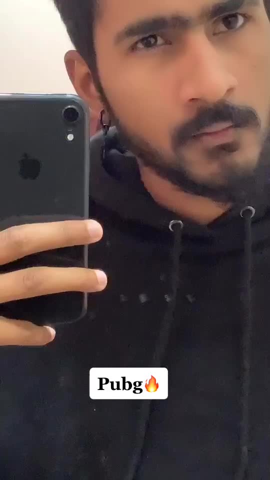 @Yashu_u