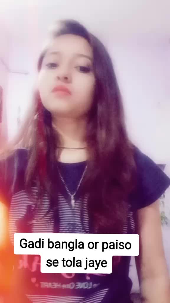 @⫷★ʝἶղἶ★⫸
