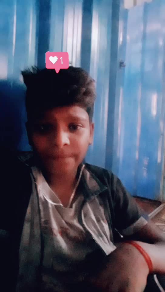 @manju ilkal