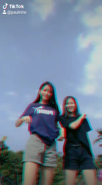 @Renbeni Murry