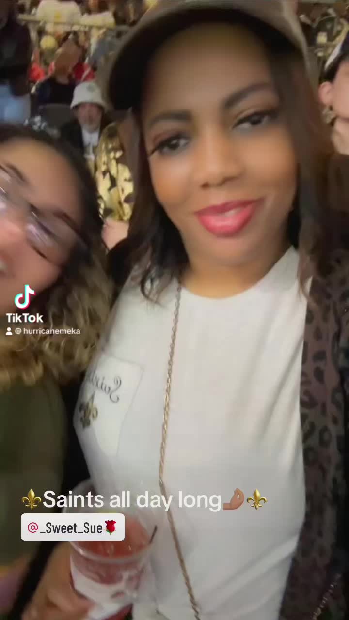 @Teamtinopage