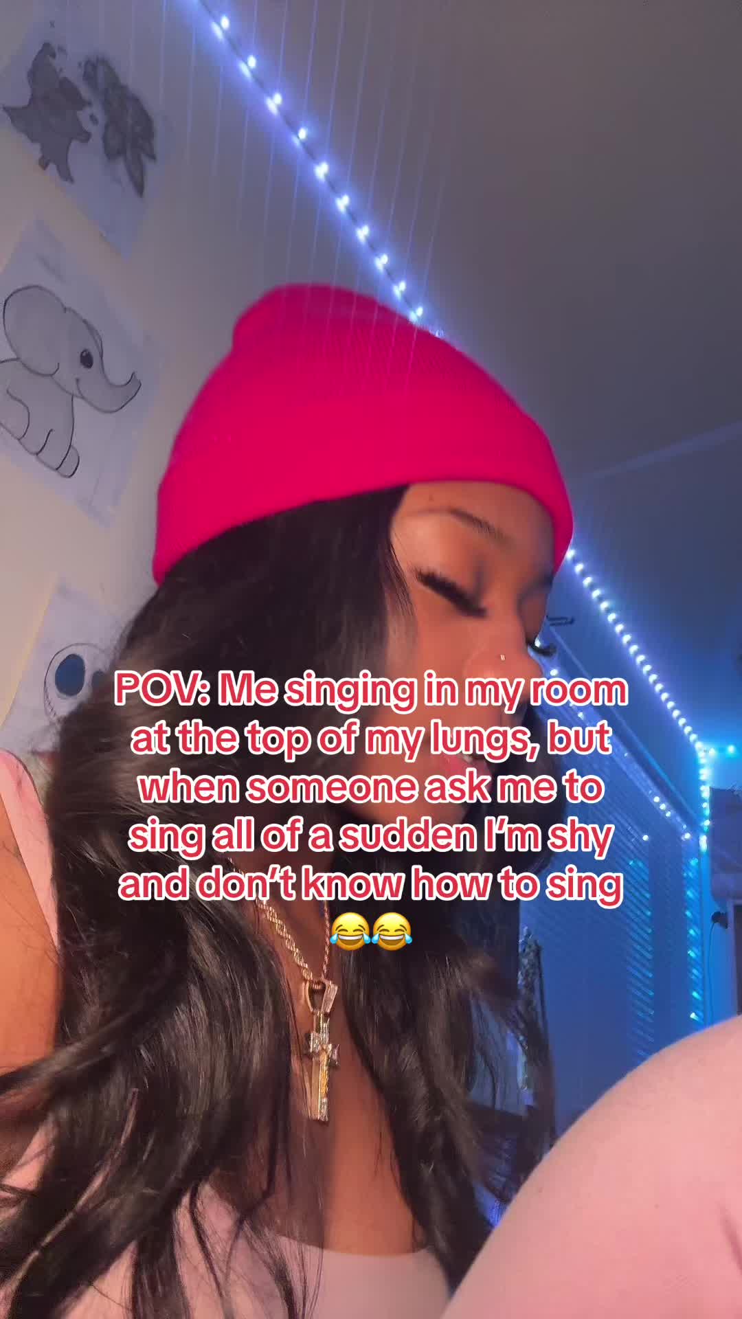 @Tayyywitdaprettyface
