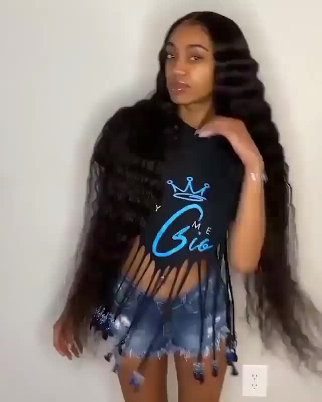 @lacefrontalwigs