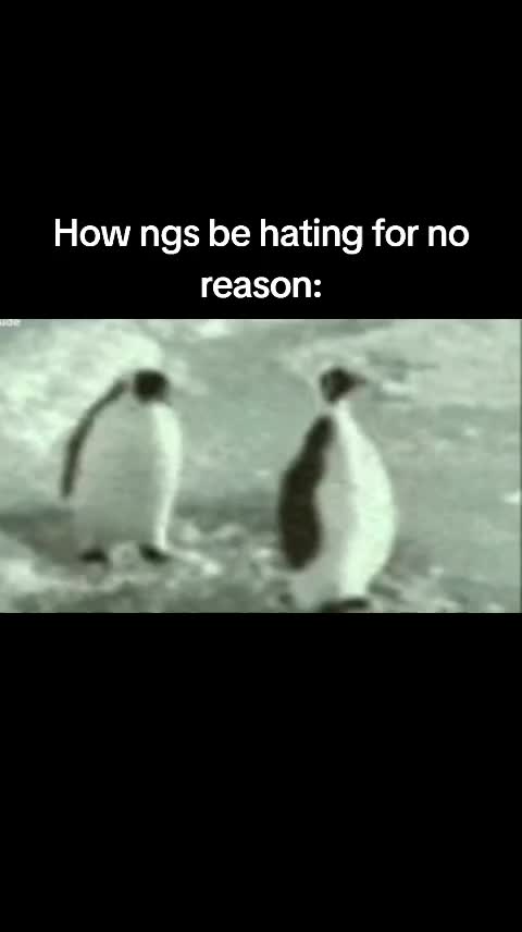 @Christon_09