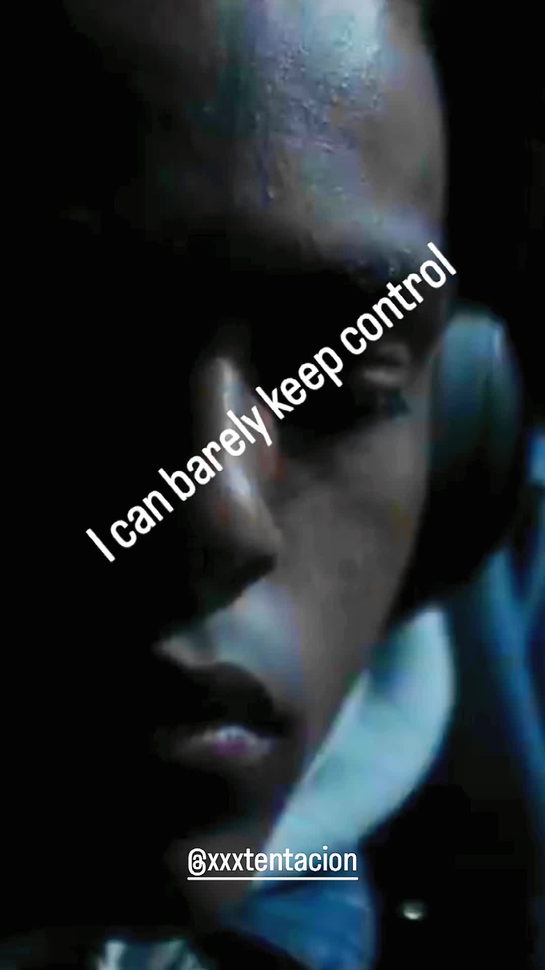 @9🖤9🖤9