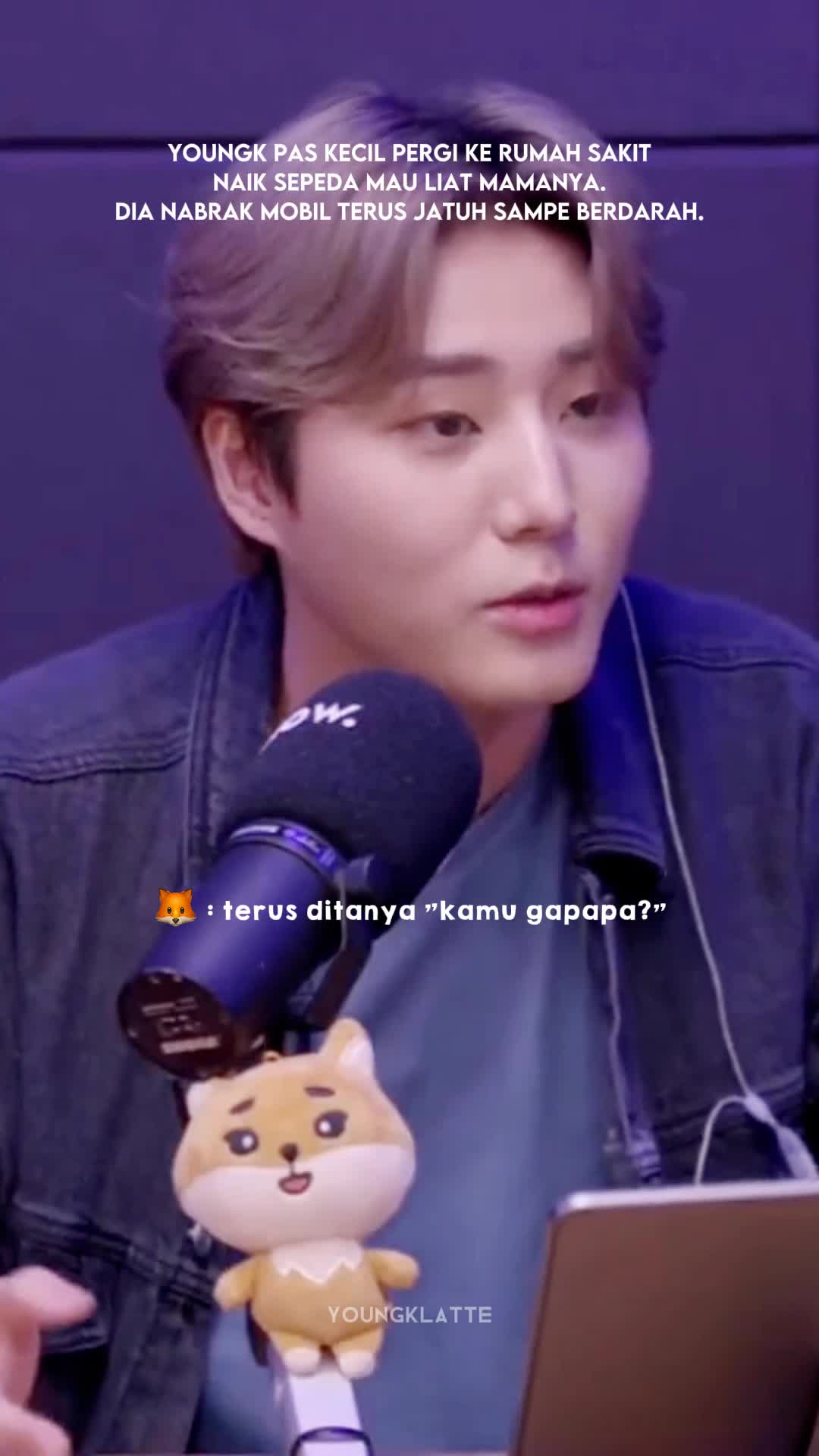 @dy