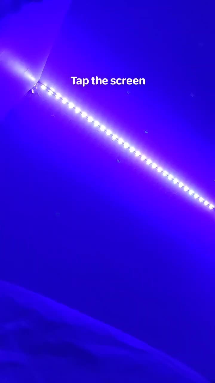 @_BNXsniper_