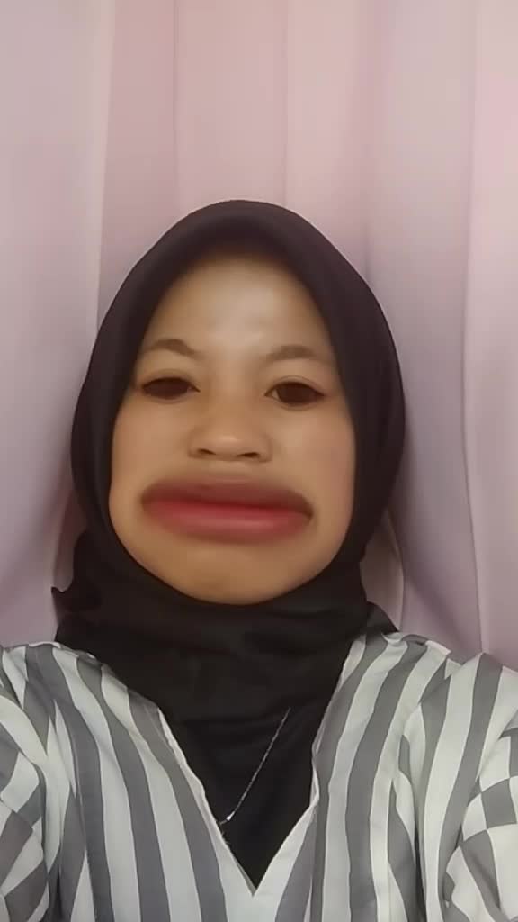 @Adeknya Mas Rian🐣