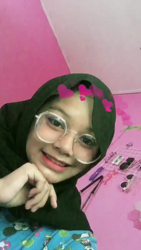 @๐๐ฏ ๐ผ๐๐ช๐ฏ๐ฒ๐บ . โค
