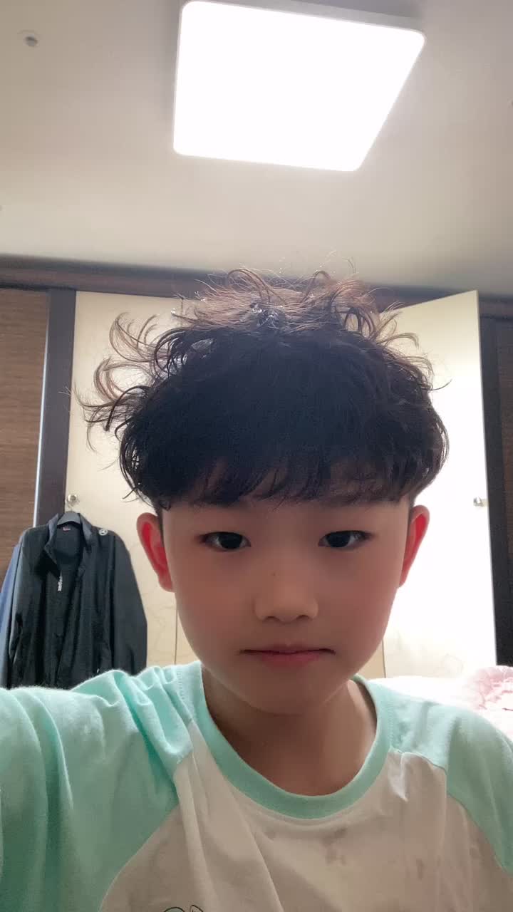 @크크킄