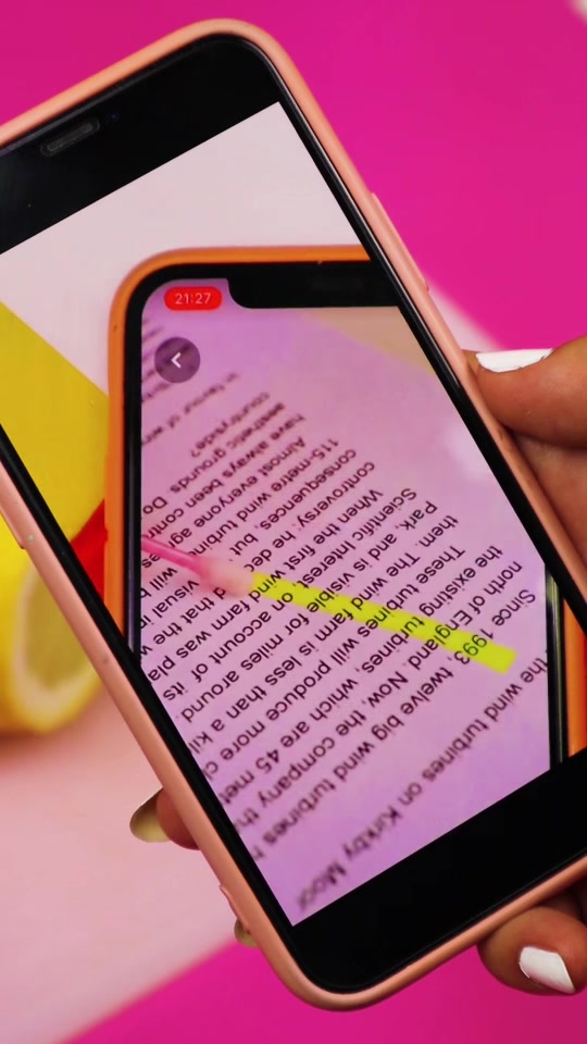 @CRAZY LIFE HACKS