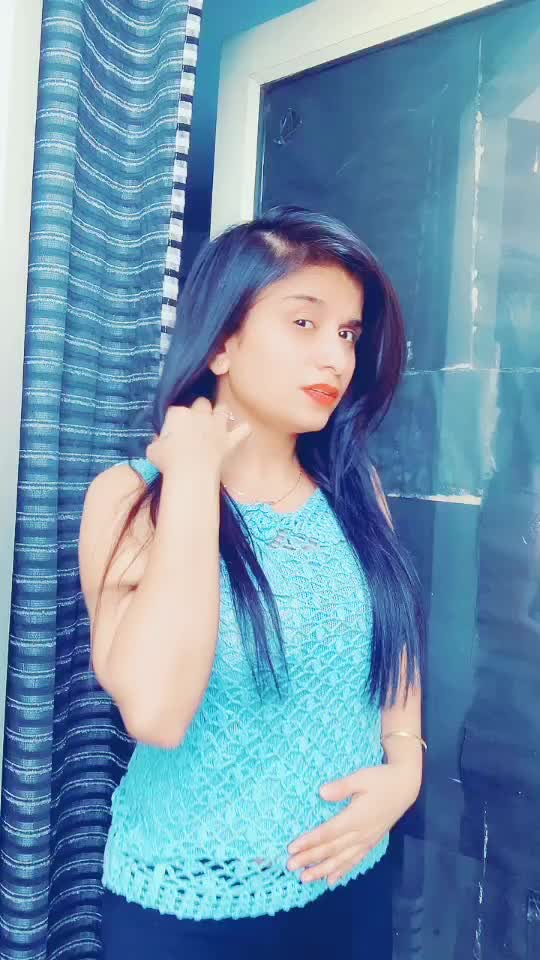 @❤️Ravina❤️