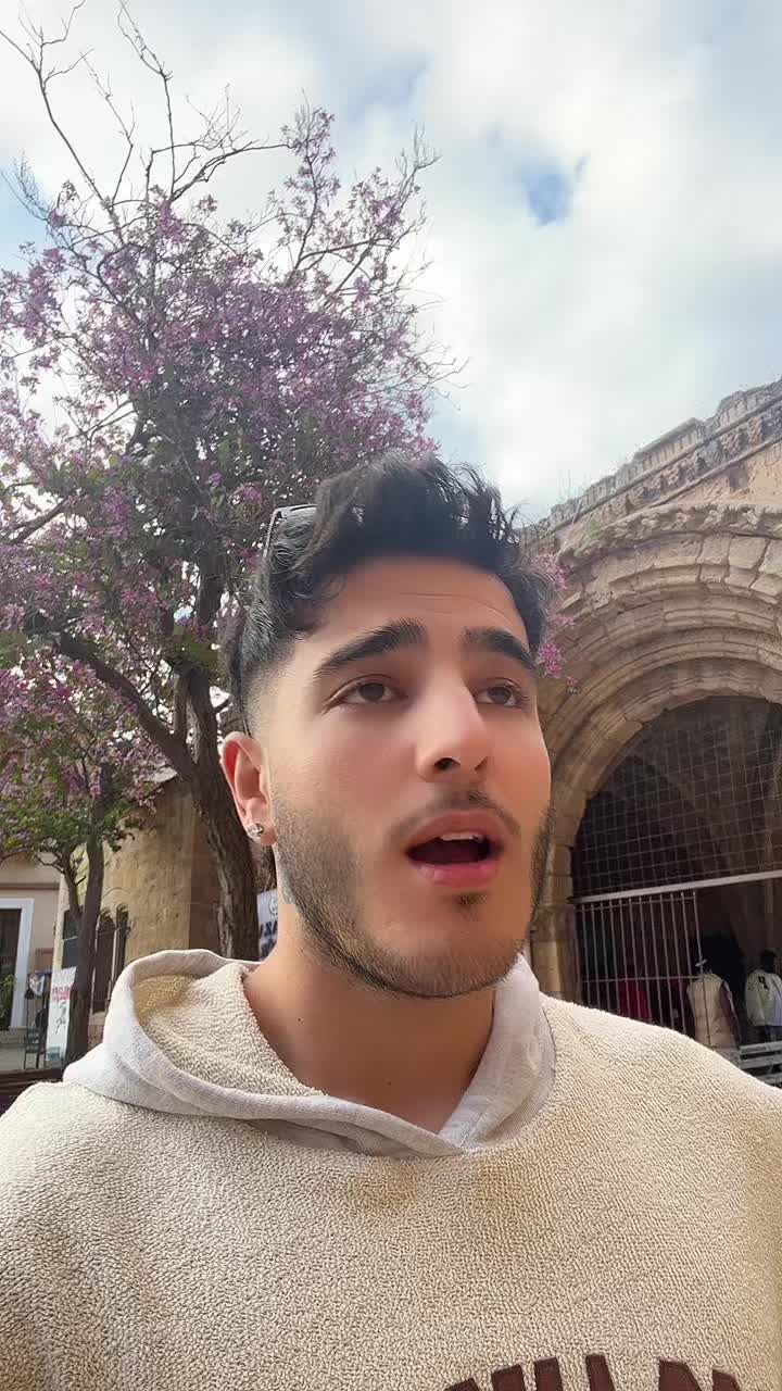 @AMIR ROOZ
