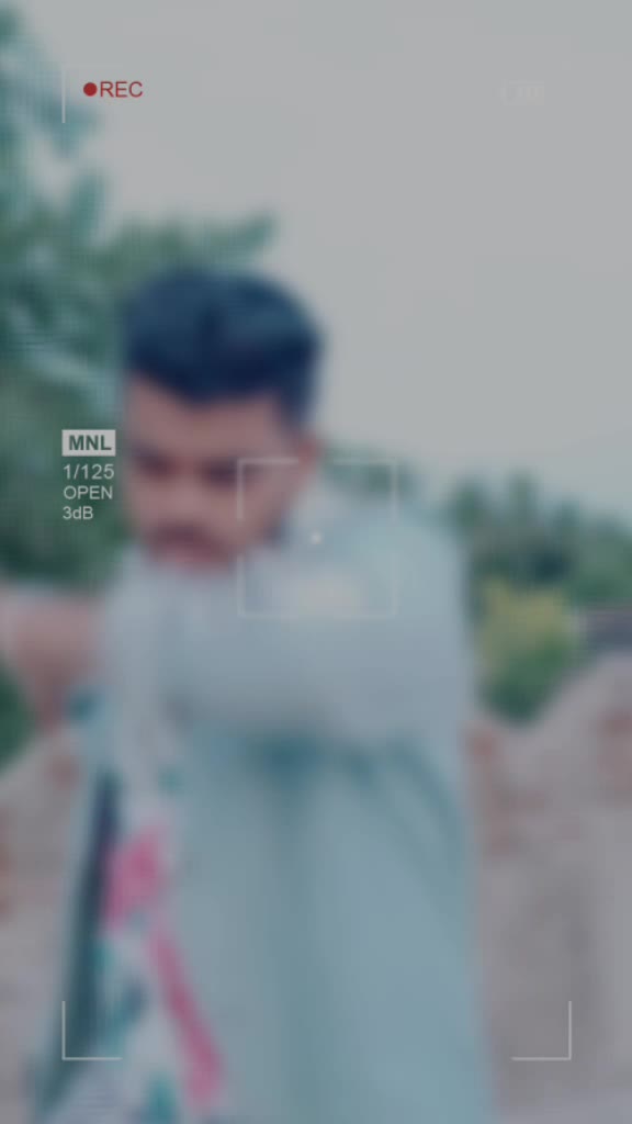 @Dibya Ranjan_143