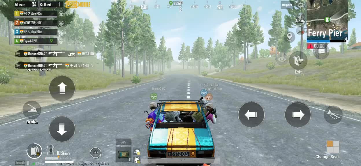 @parth__ahir__halar