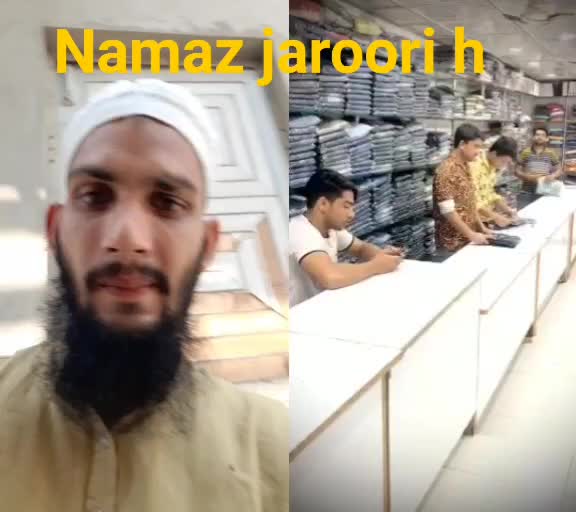 @SAMEER ABBAS