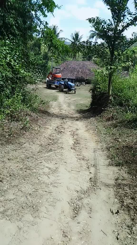 @chadra bhai
