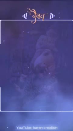 @vaishushiva666