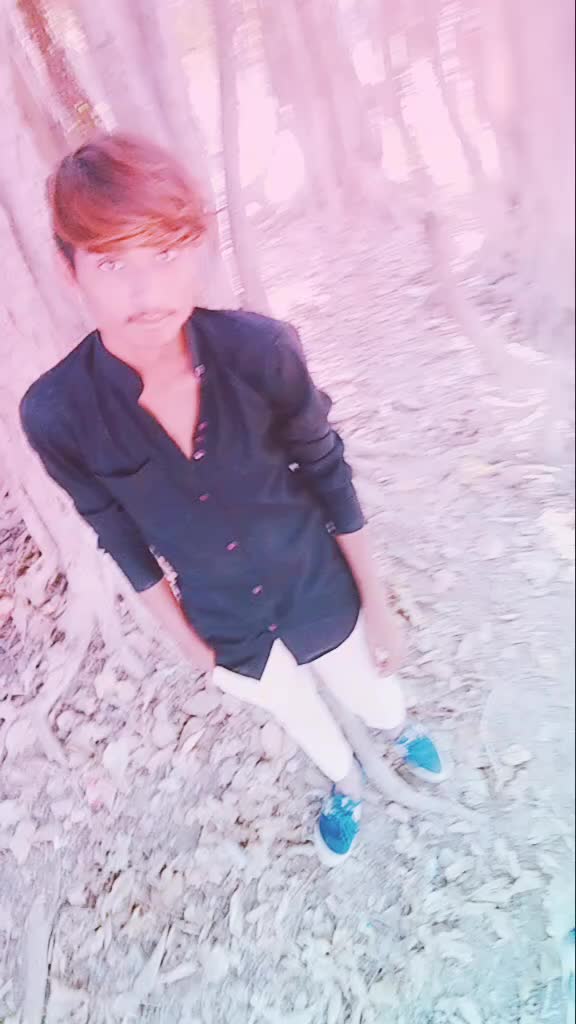 @tik tok lavar