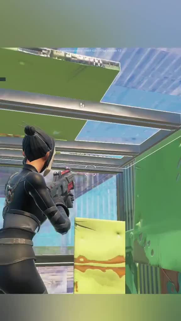 @L