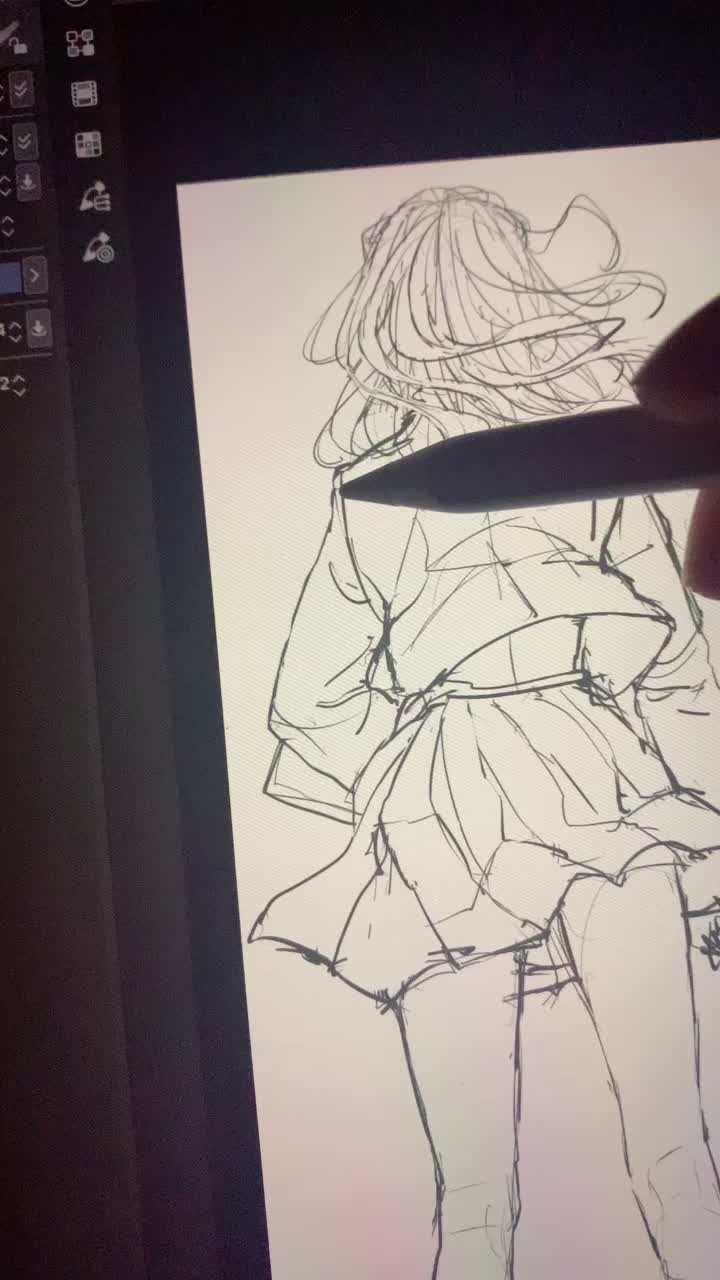 @sruto_zzz