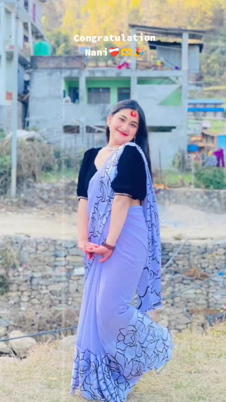 @👑Uni🤲Doll🇳🇵