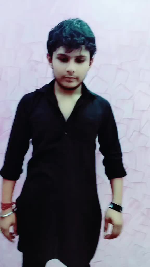 @Gautam Shokeen