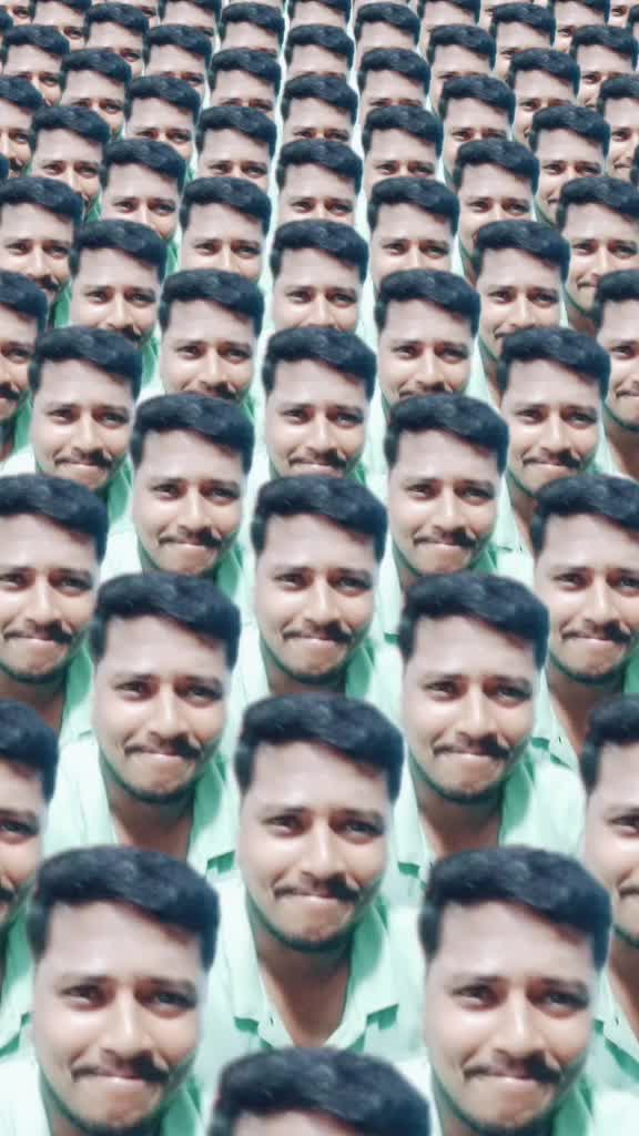 @satheesh kumar g
