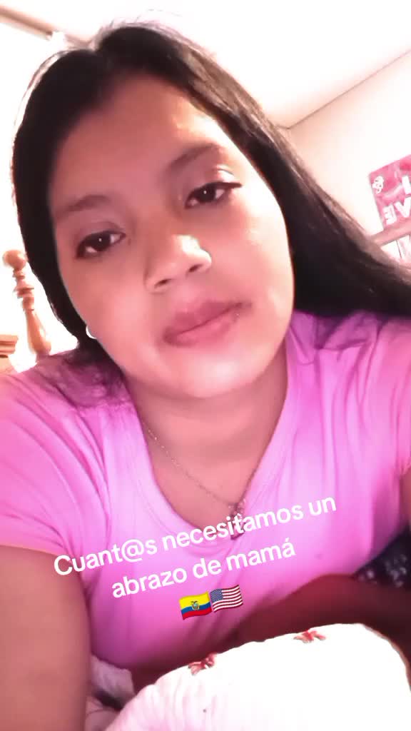 @Azucena_ Chito0