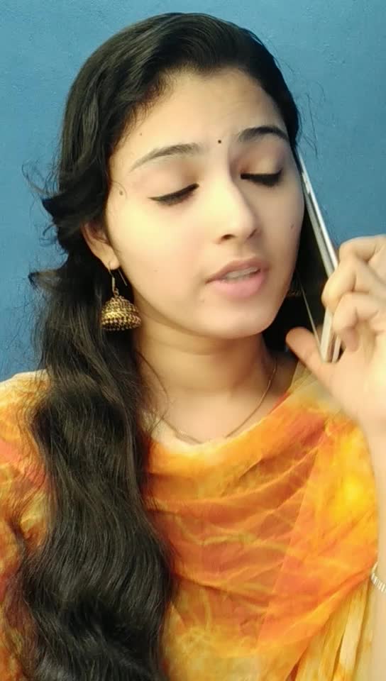@Sneha Leon