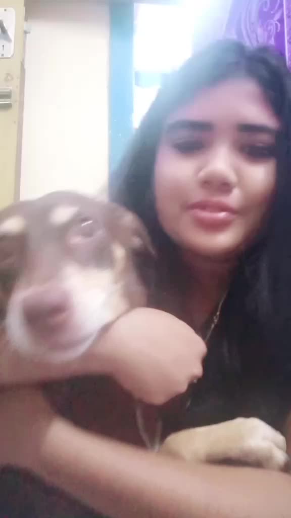 @jayajothi😍😘