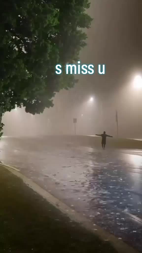 @سونیا خان