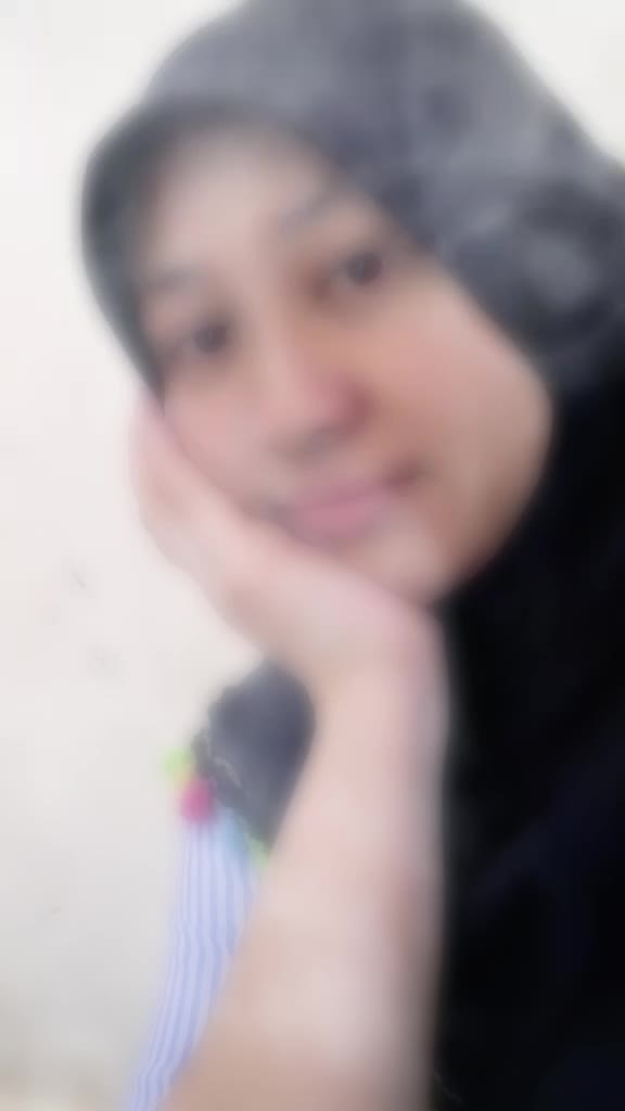 @putri,,karawang