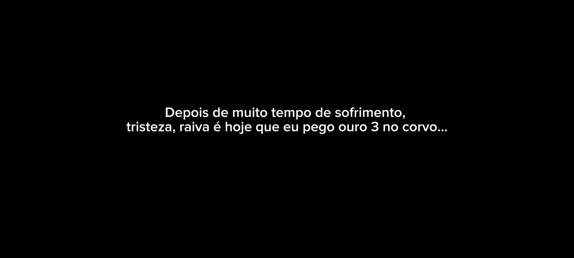 @Calopsita