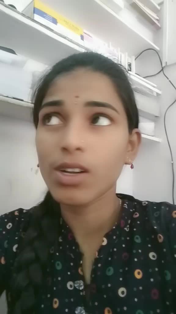 @Chinni 123