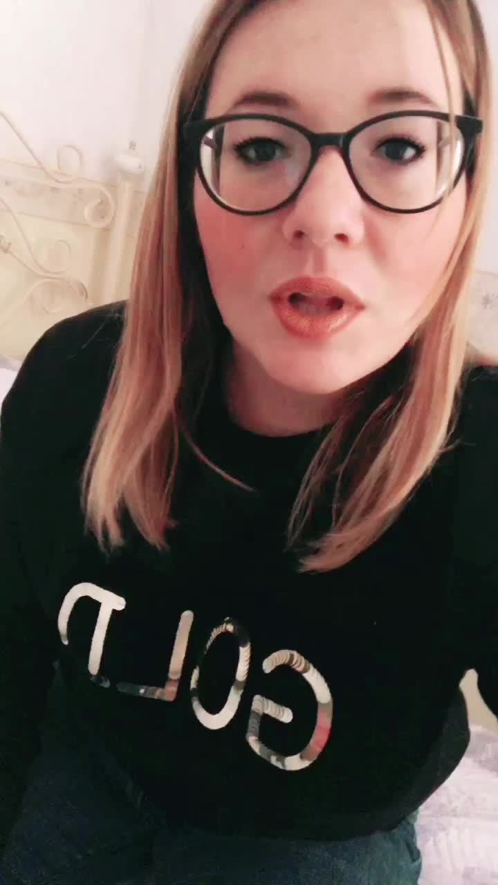 @raffaella_scapaticci