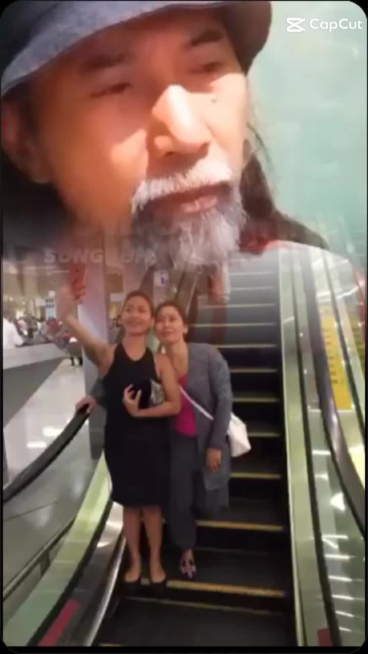 @chin97