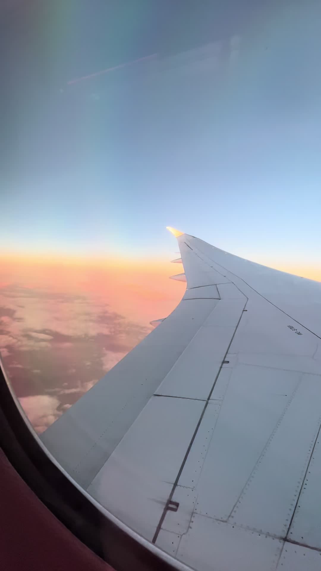 @Edo✈️