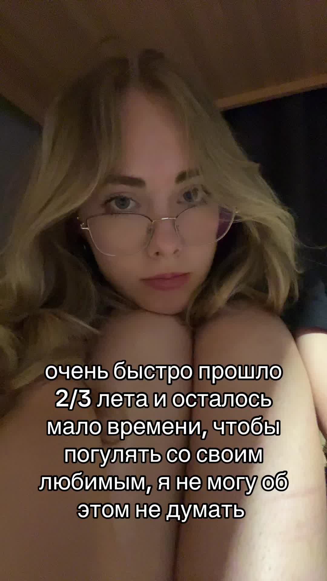 @lyola