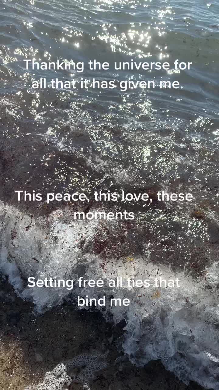 @Finding_AngelaCatrece