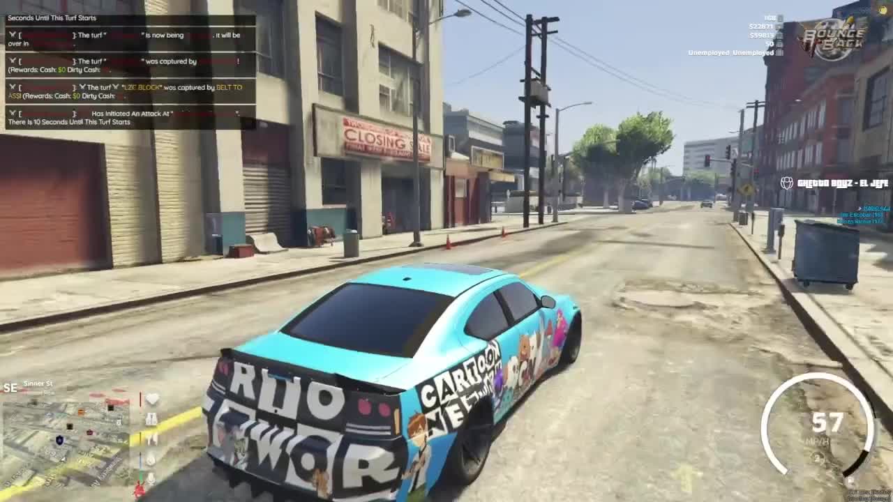 @TheRealTee