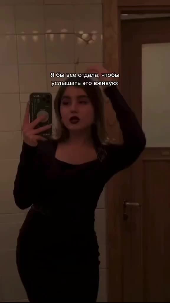 @darkness604