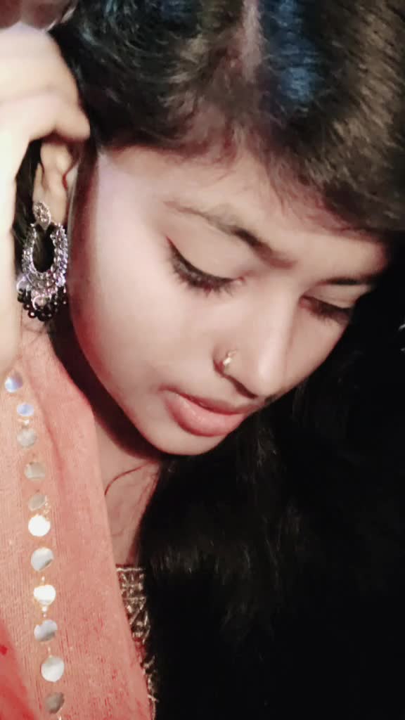 @𝑺𝒉𝒊𝒗𝑨𝒏𝒊❤️