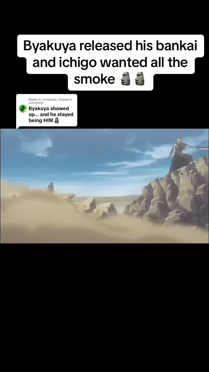 @Allanime1o1
