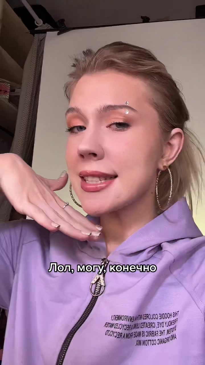 @hurryupson