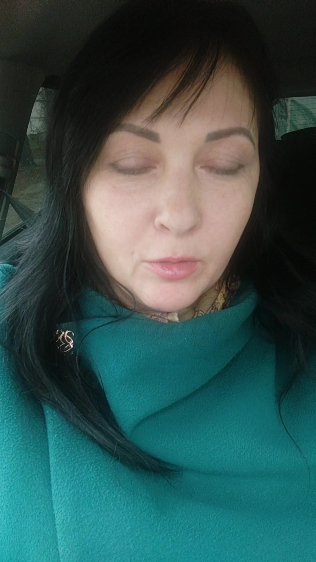 @Стрекоза