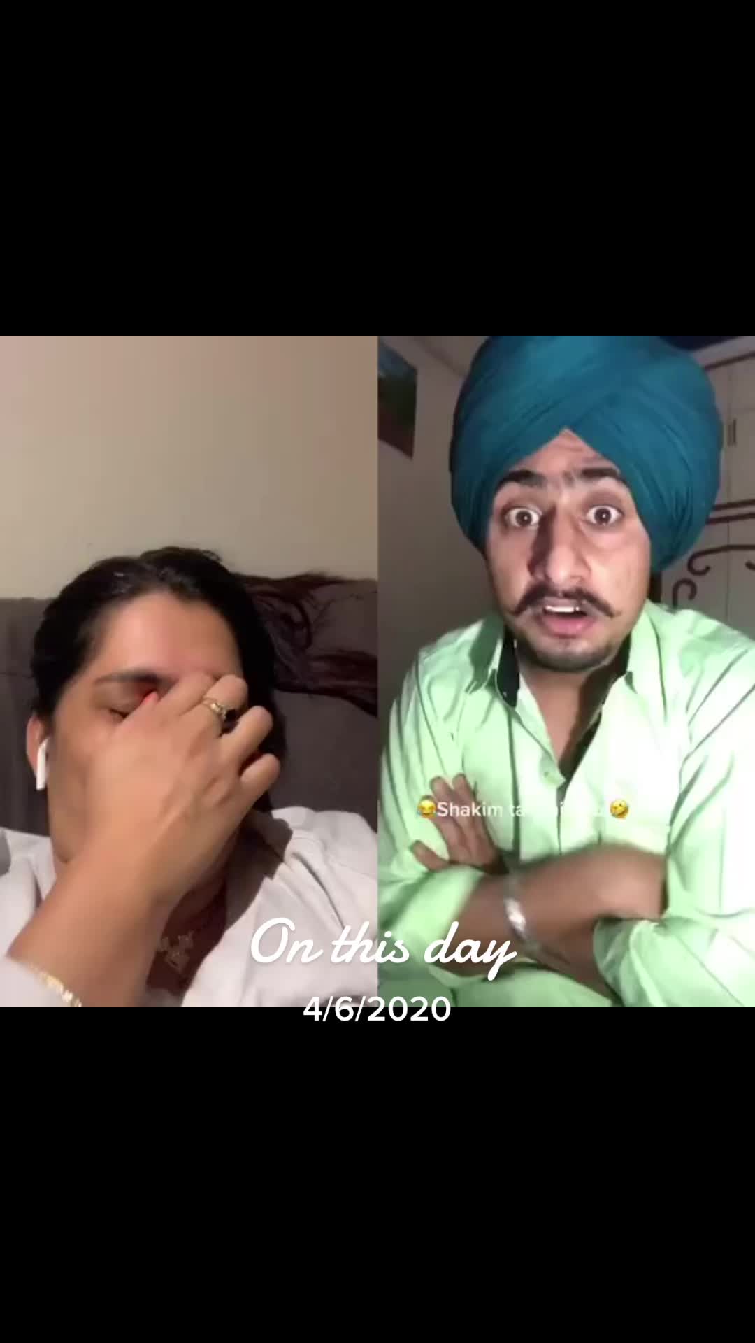 @🤍🤍🤍🤍Meesha🤍🤍🤍🤍